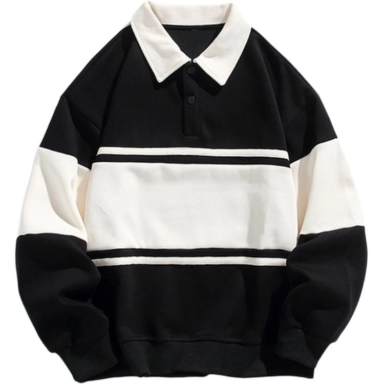 ERICE MADE POLOPolo
