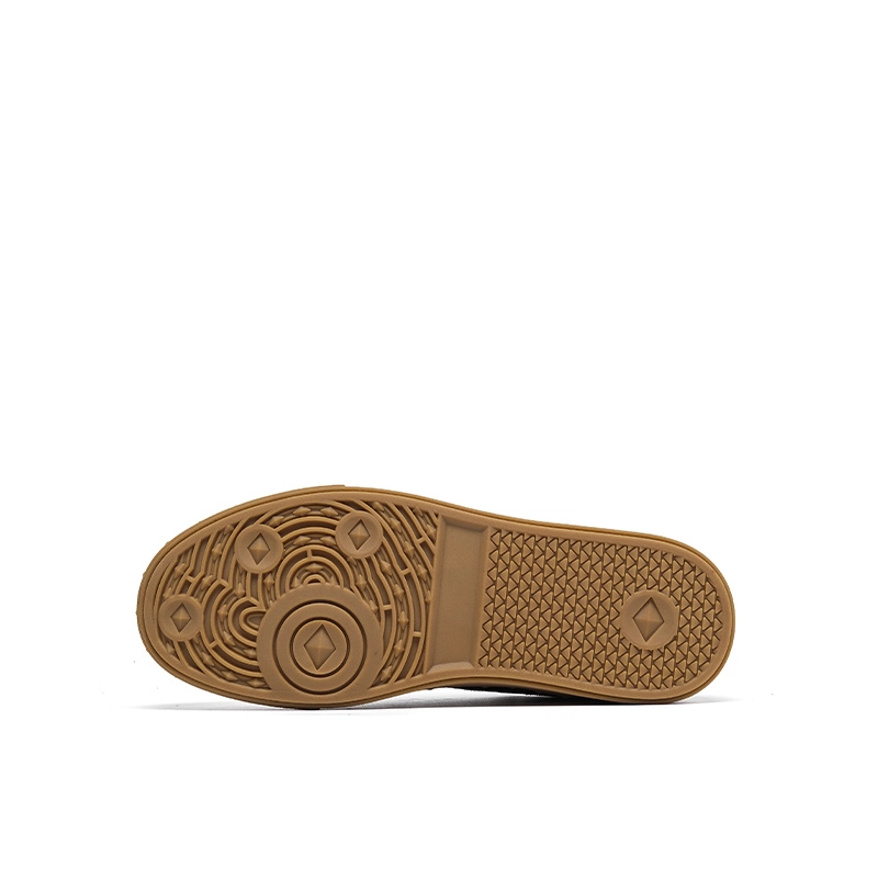 Lee Cooper