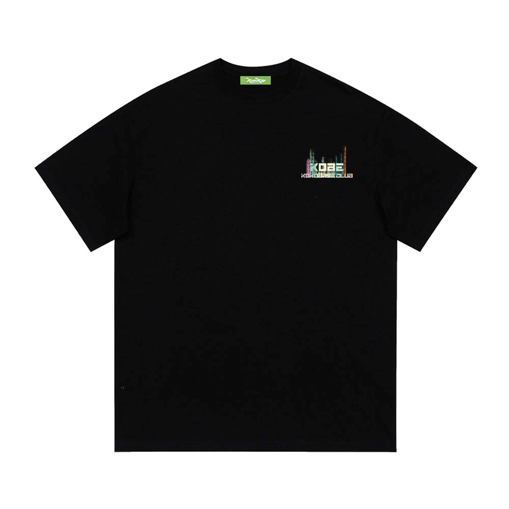 KOKO BASE T