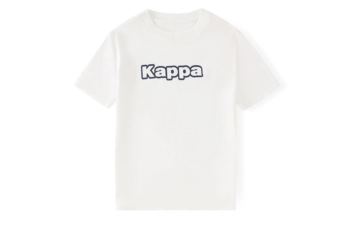 KAPPA KIDS T