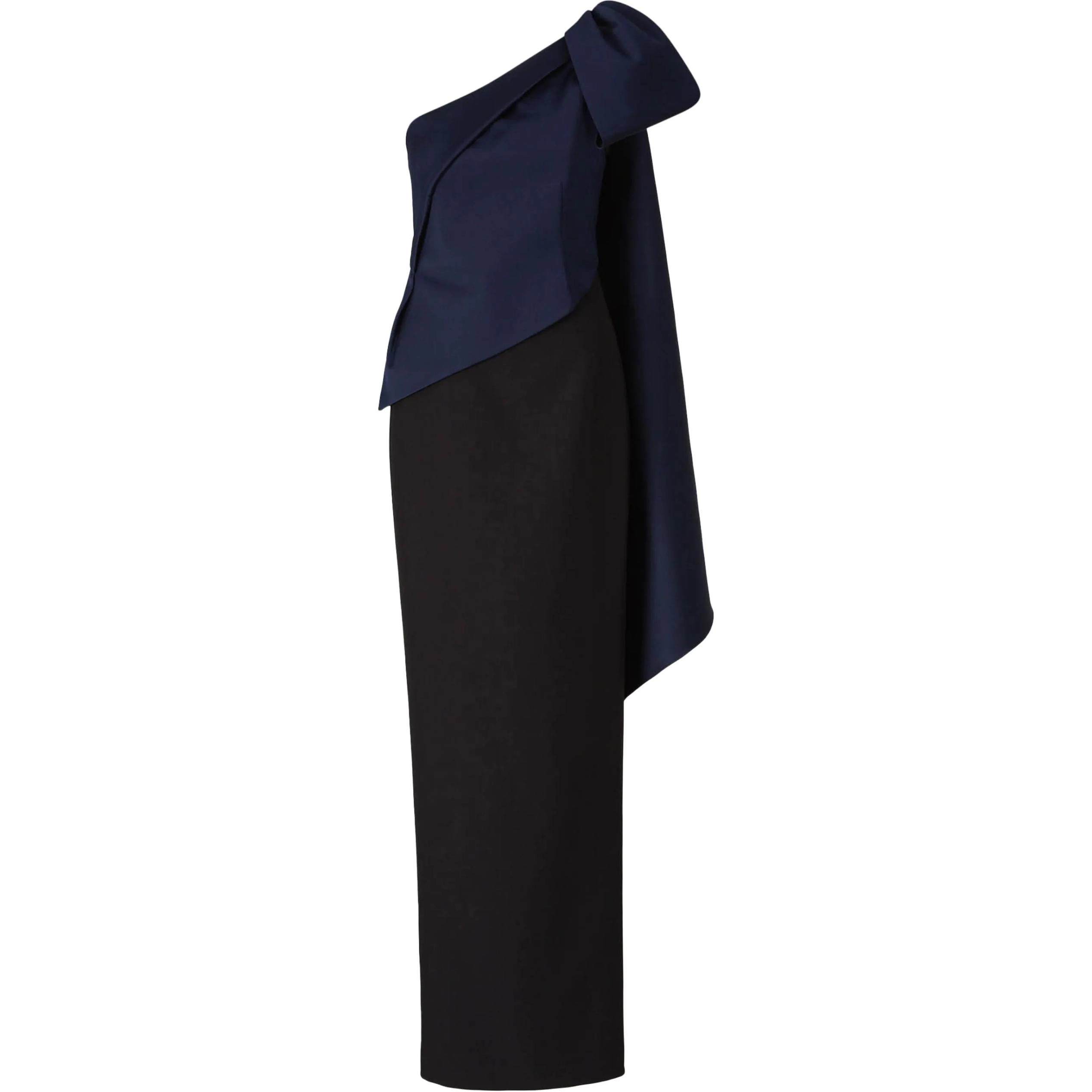 ROLAND MOURET
