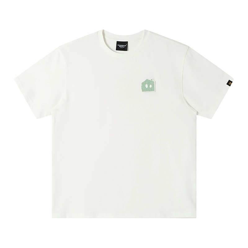 DANGEROUSPEOPLE T