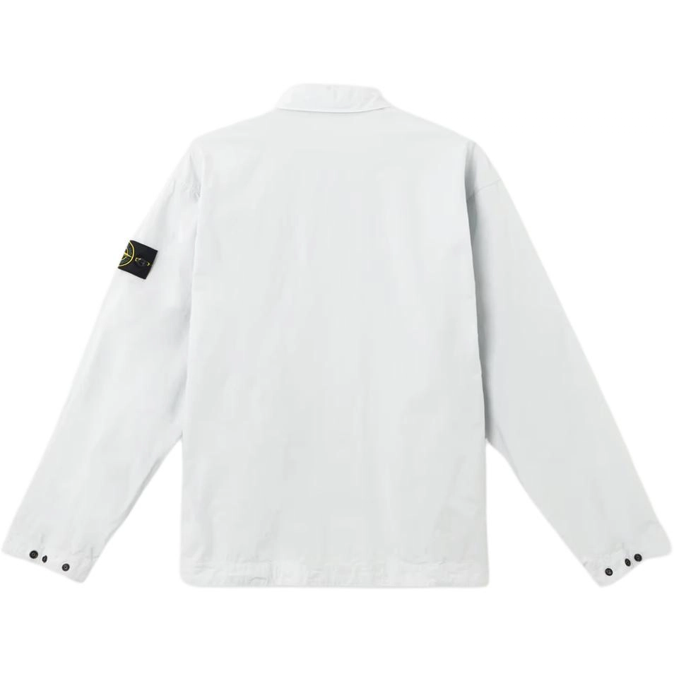 STONE ISLAND