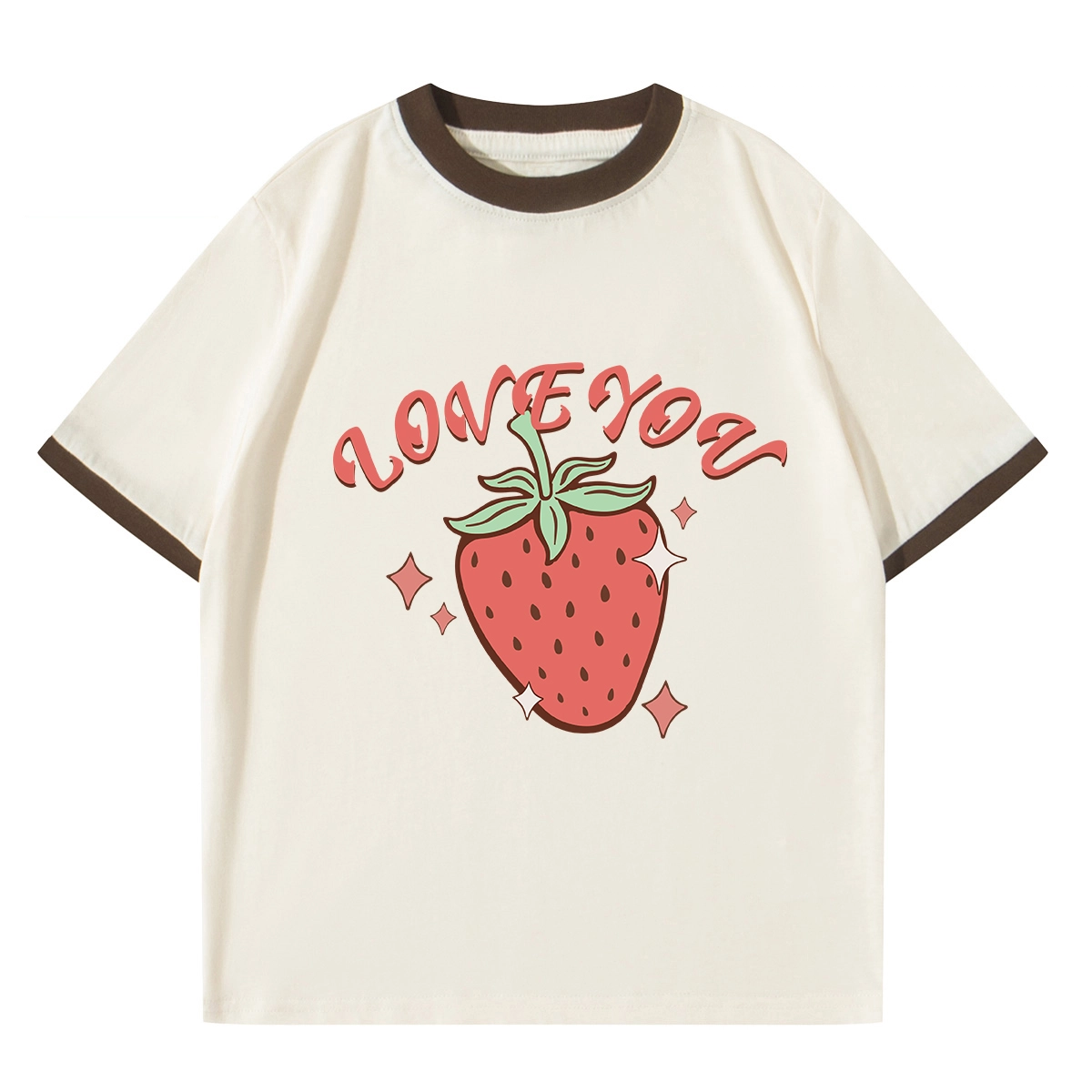 JEANSWEST JNR logoT