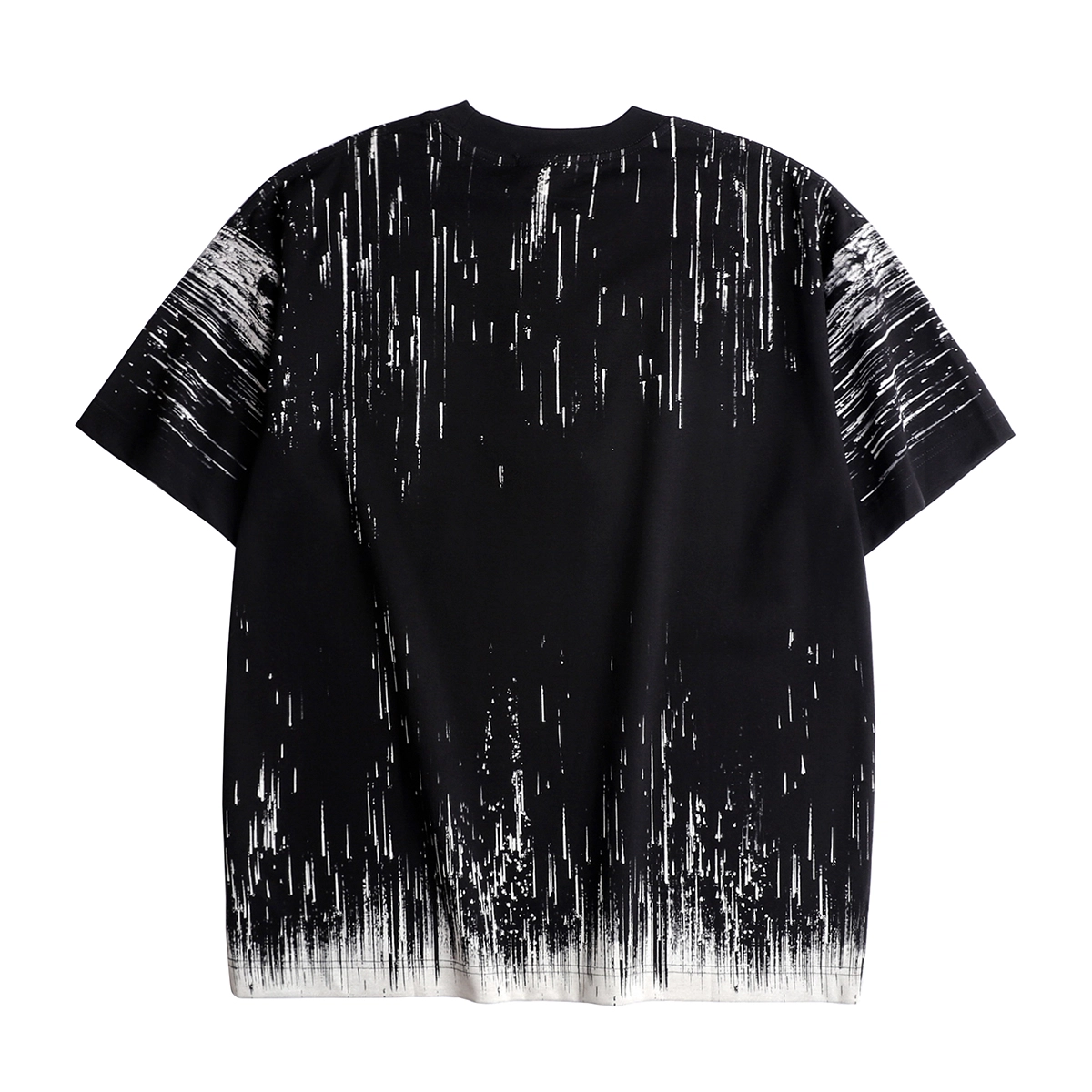 AOGZ T