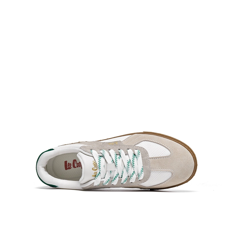 Lee Cooper