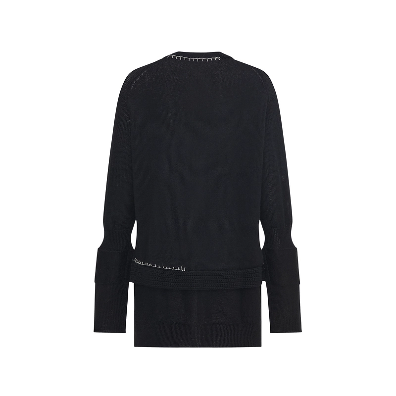 Yohji Yamamoto
