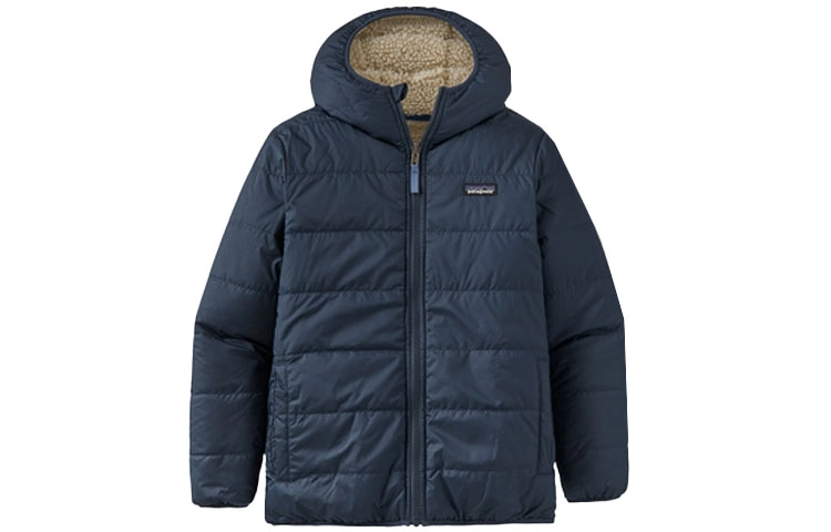 patagonia