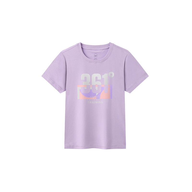 361KIDS logoT