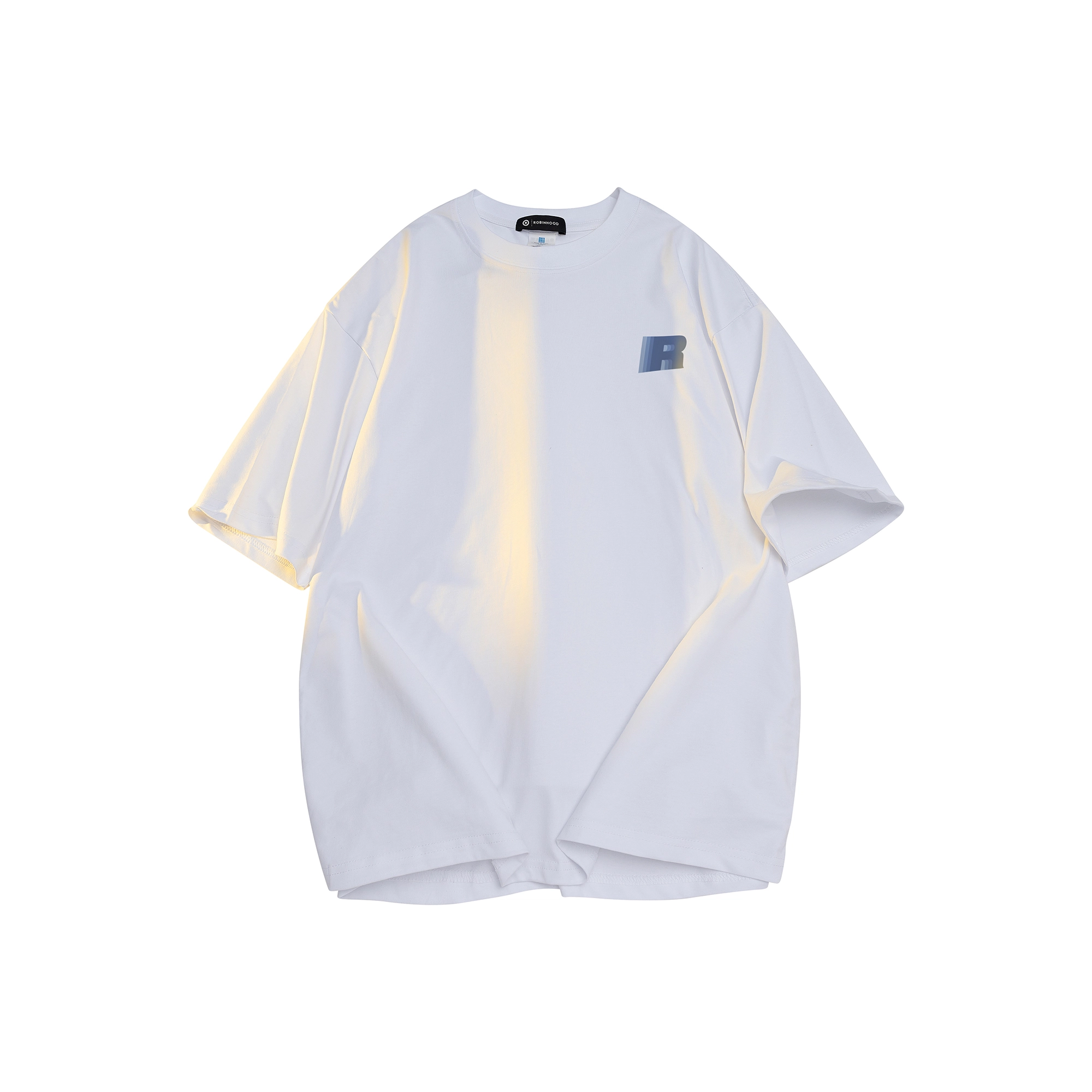 ROBINHOOD Logo T