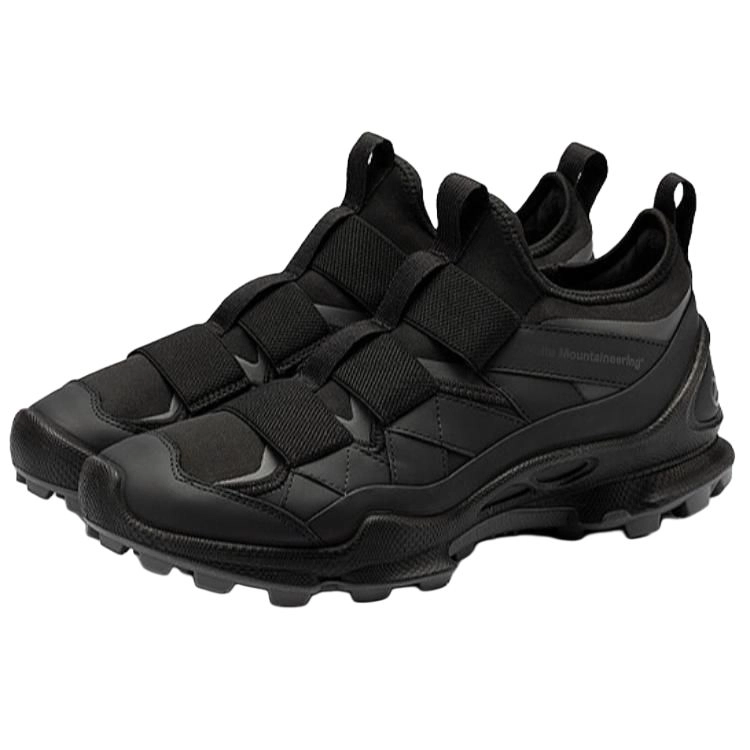 White Mountaineering ecco C ECCO