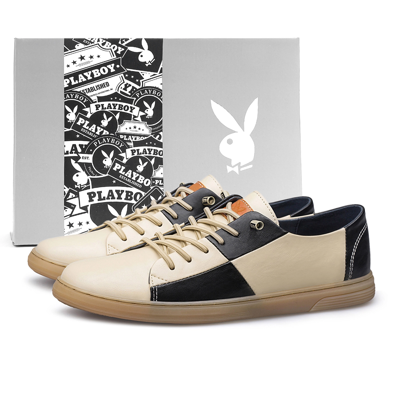 Playboy