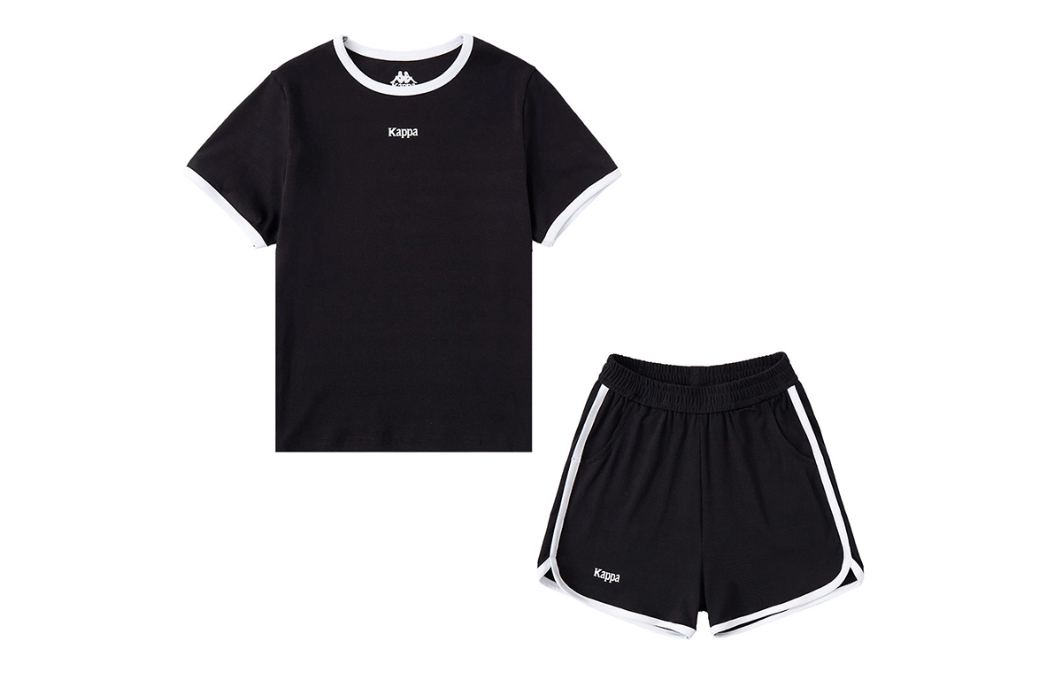 KAPPA KIDS