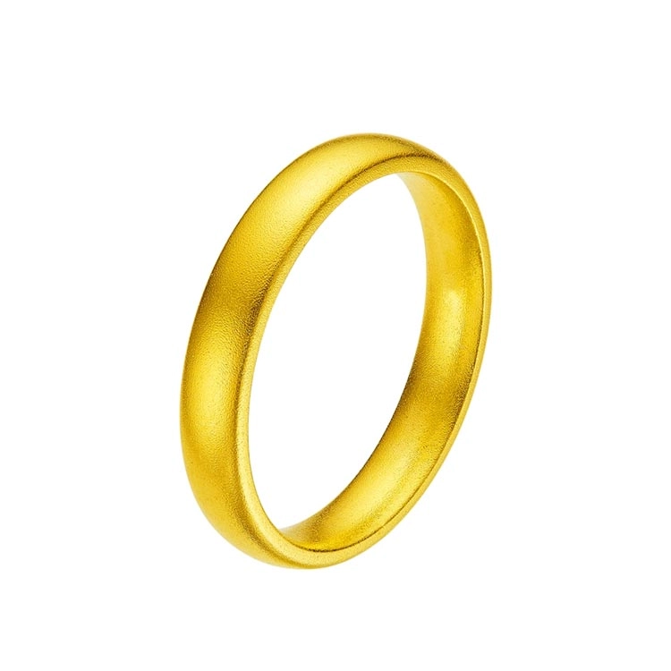 CHINA GOLD 5G