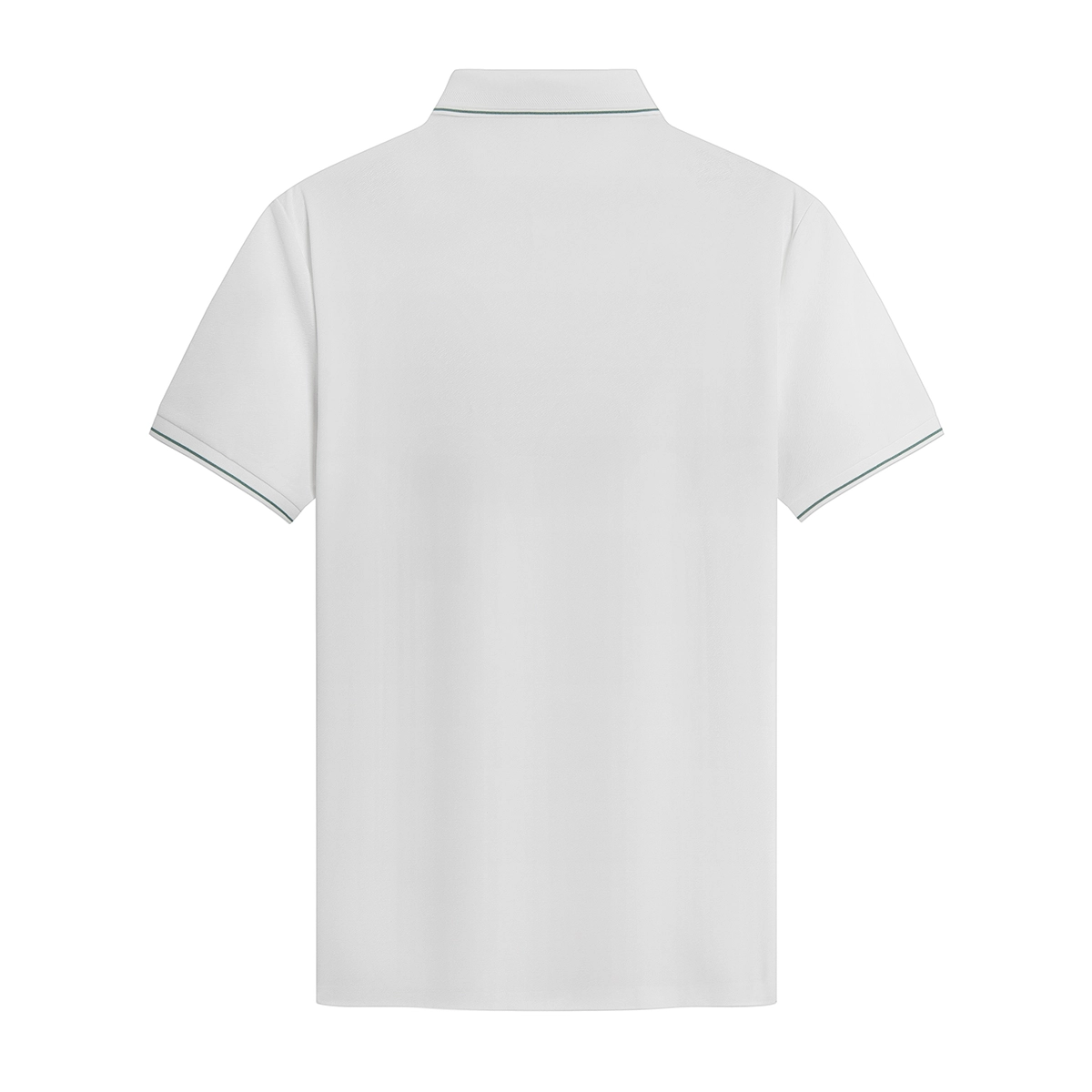 JUDGER T