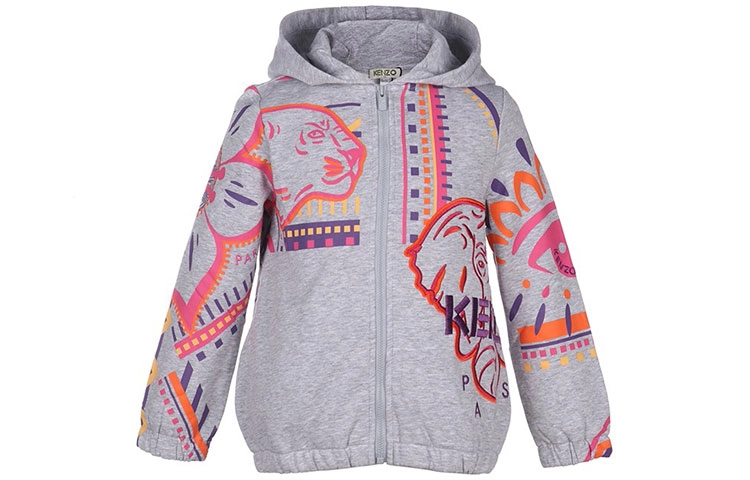 KENZO