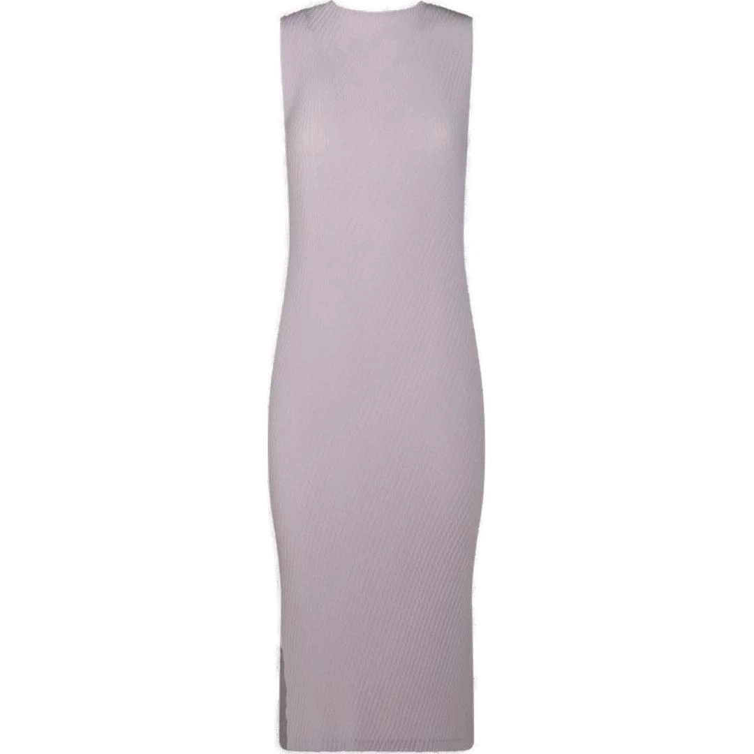 ISSEY MIYAKE SS25