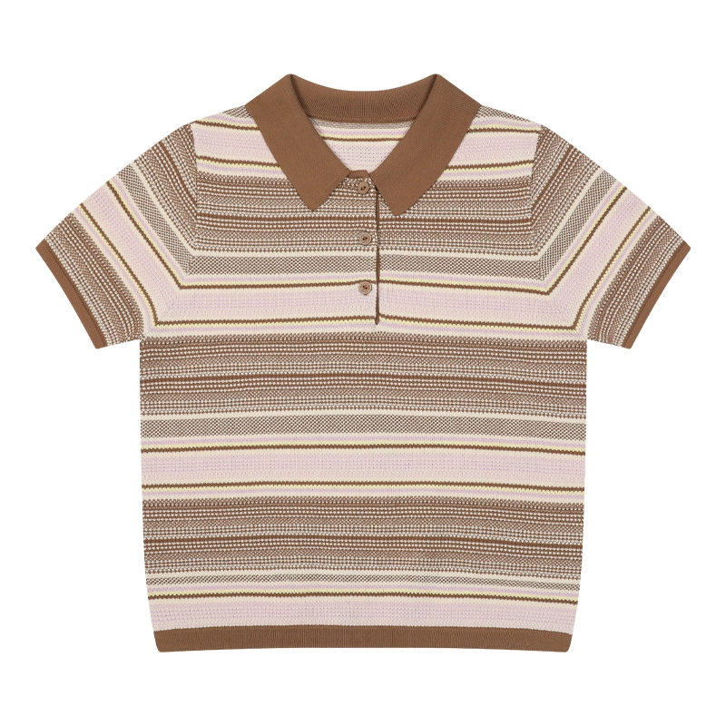 MostwantedLab TPolo