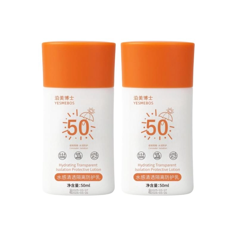 YESMEBOS 50ml