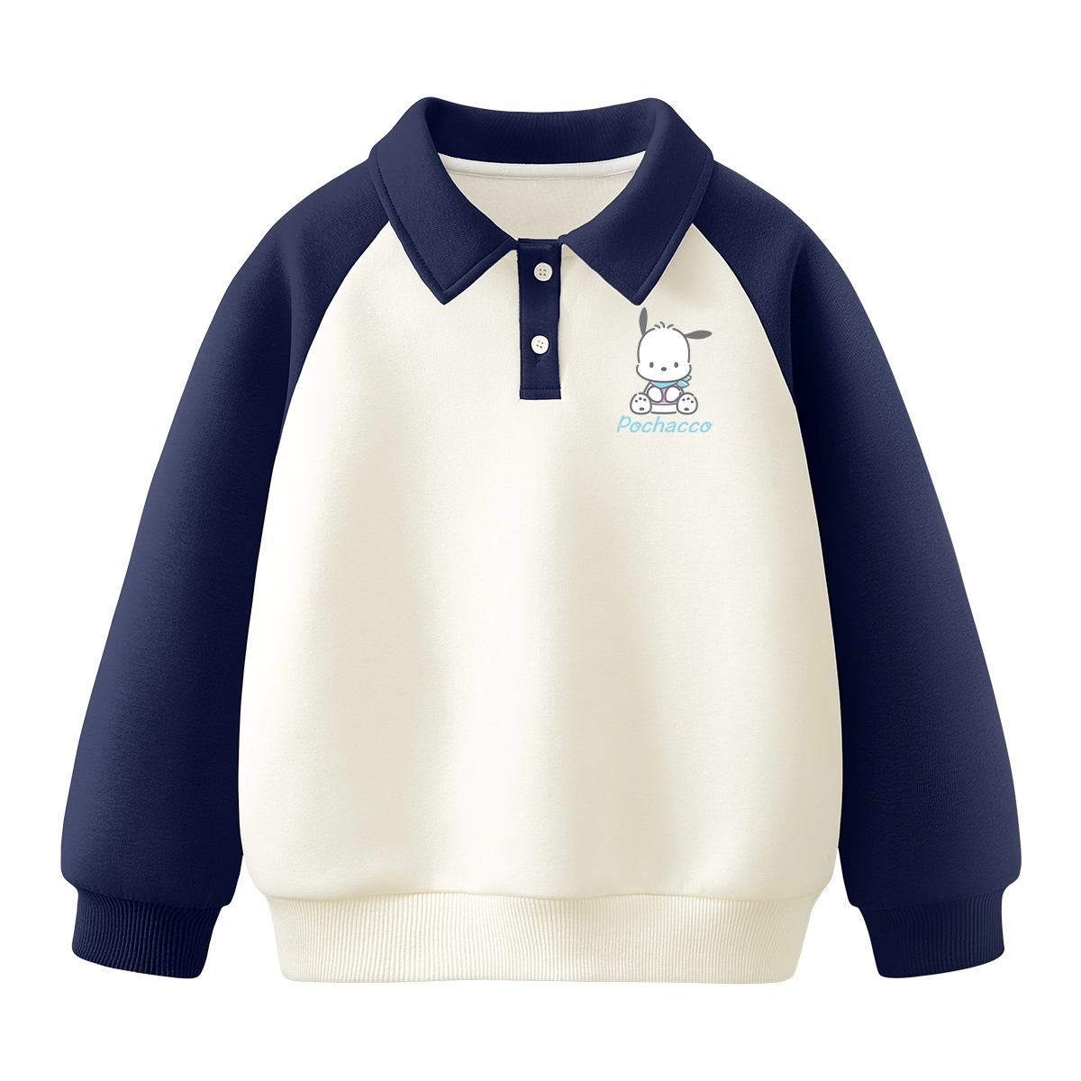 Hello Kitty POLO K