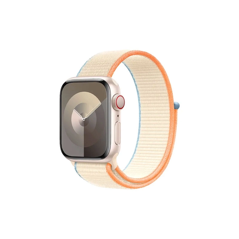 19CM iwatchS8S9S10SE