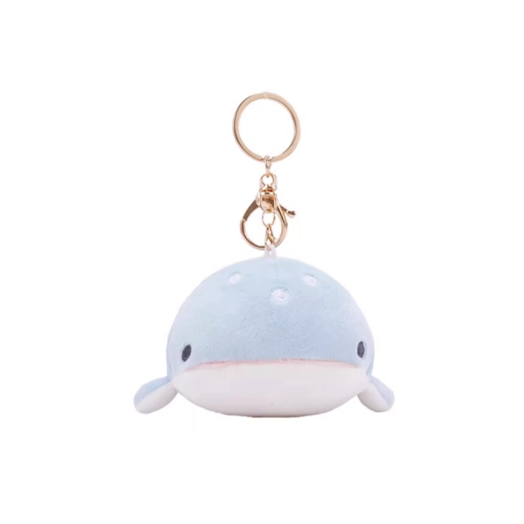 Liv Heart 16cm