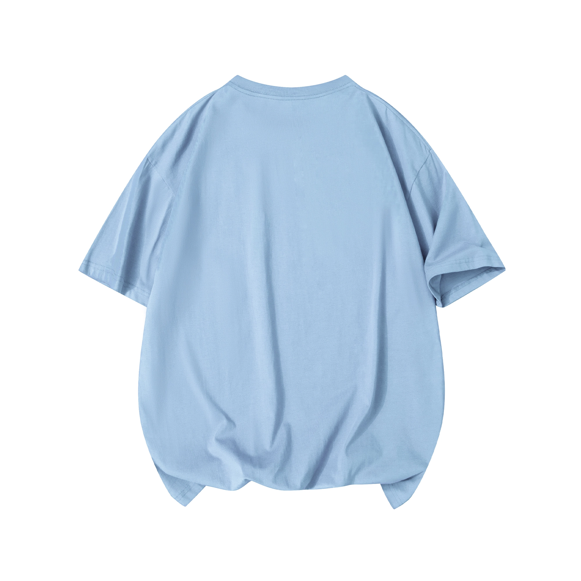 ONE PIECE T