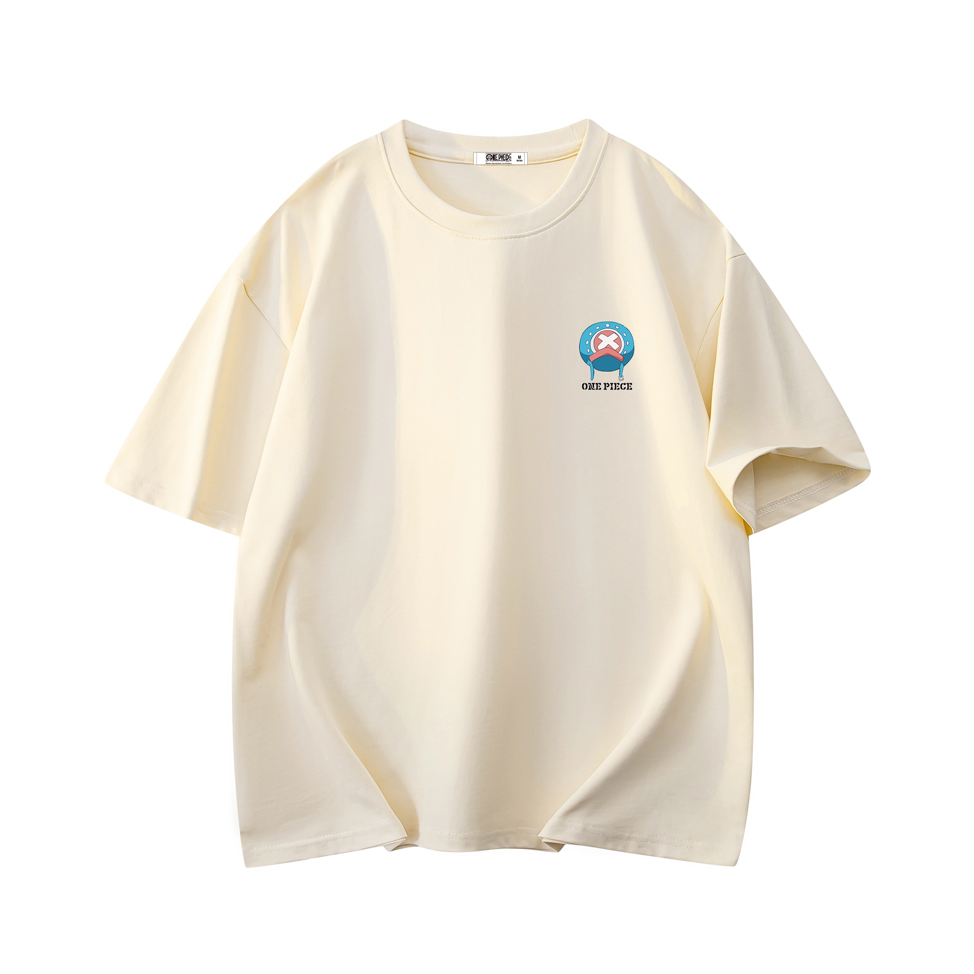 ONE PIECE T