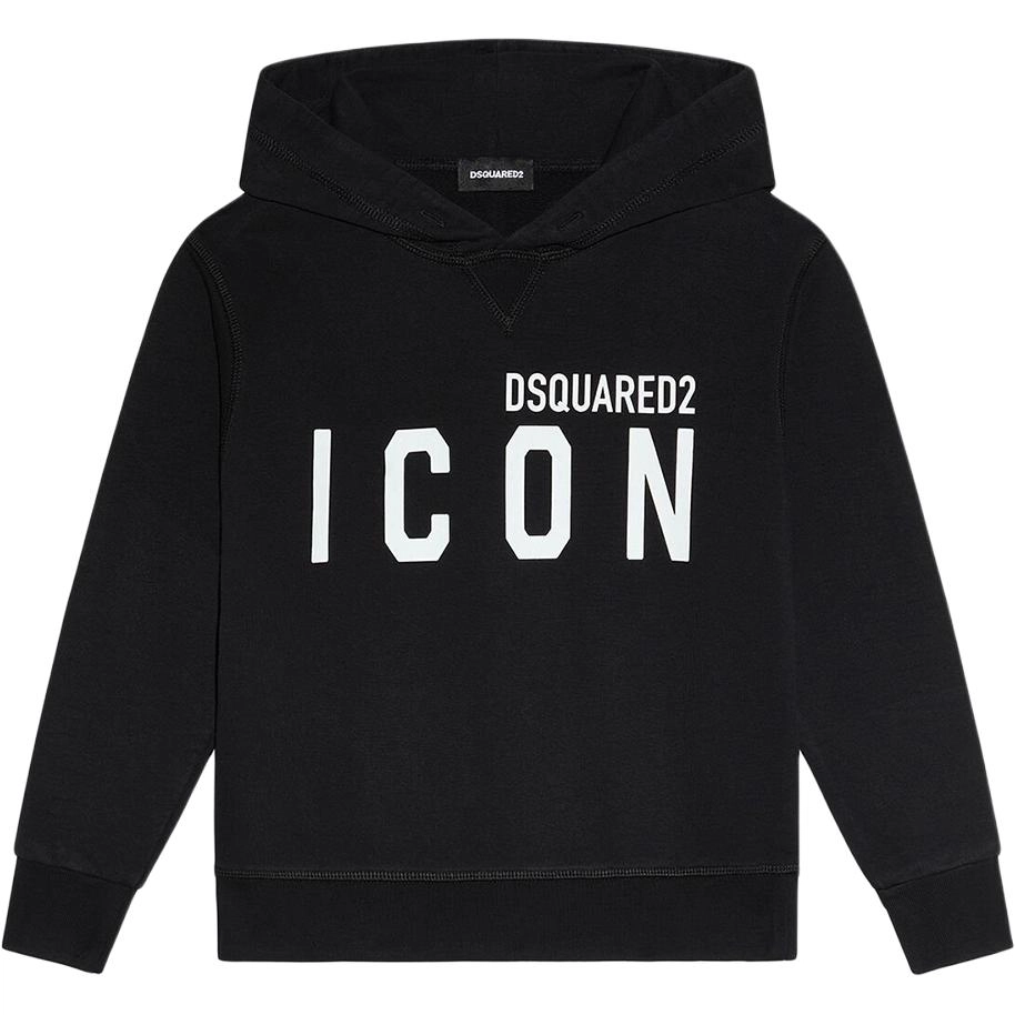 DSQUARED 2 FW24