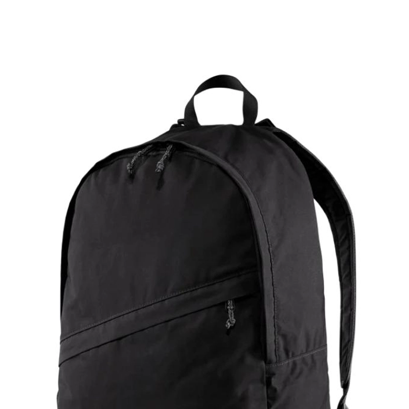 Fjallraven Vardag 25L