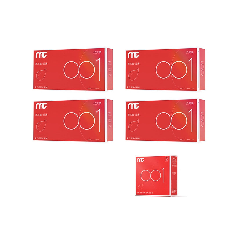 MO 001 10