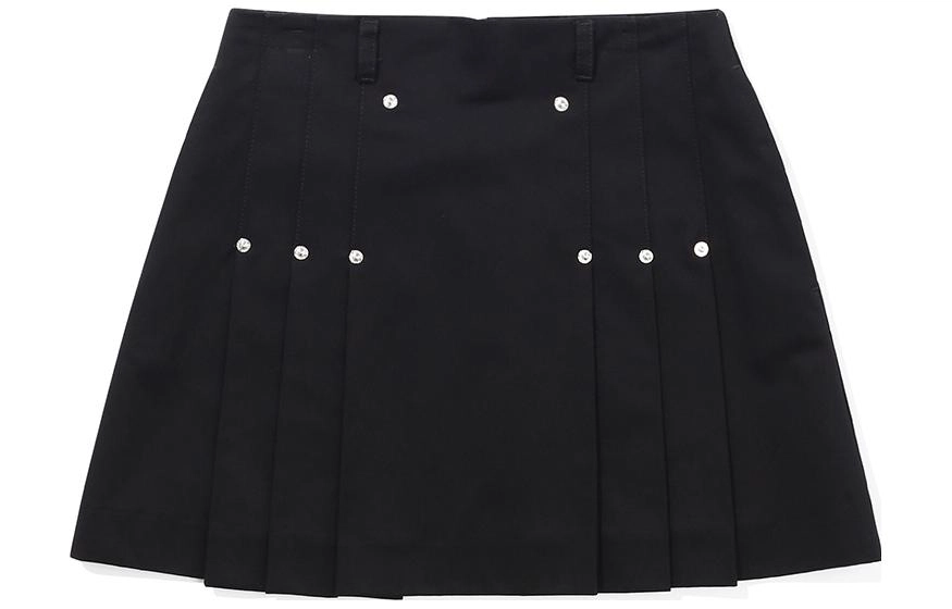 RMTCRW ROMANTIC CROWN FW23