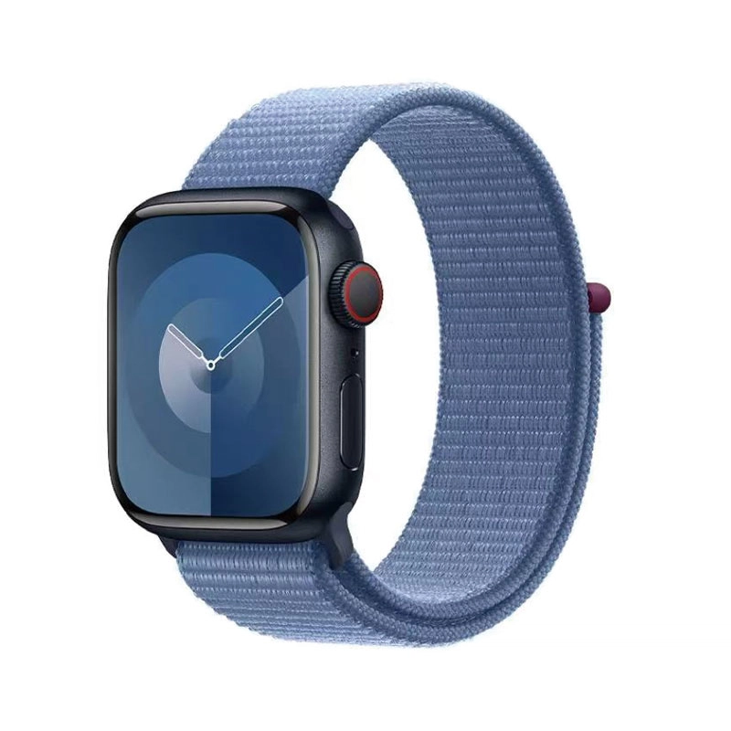 19CM iwatchS8S9S10SE