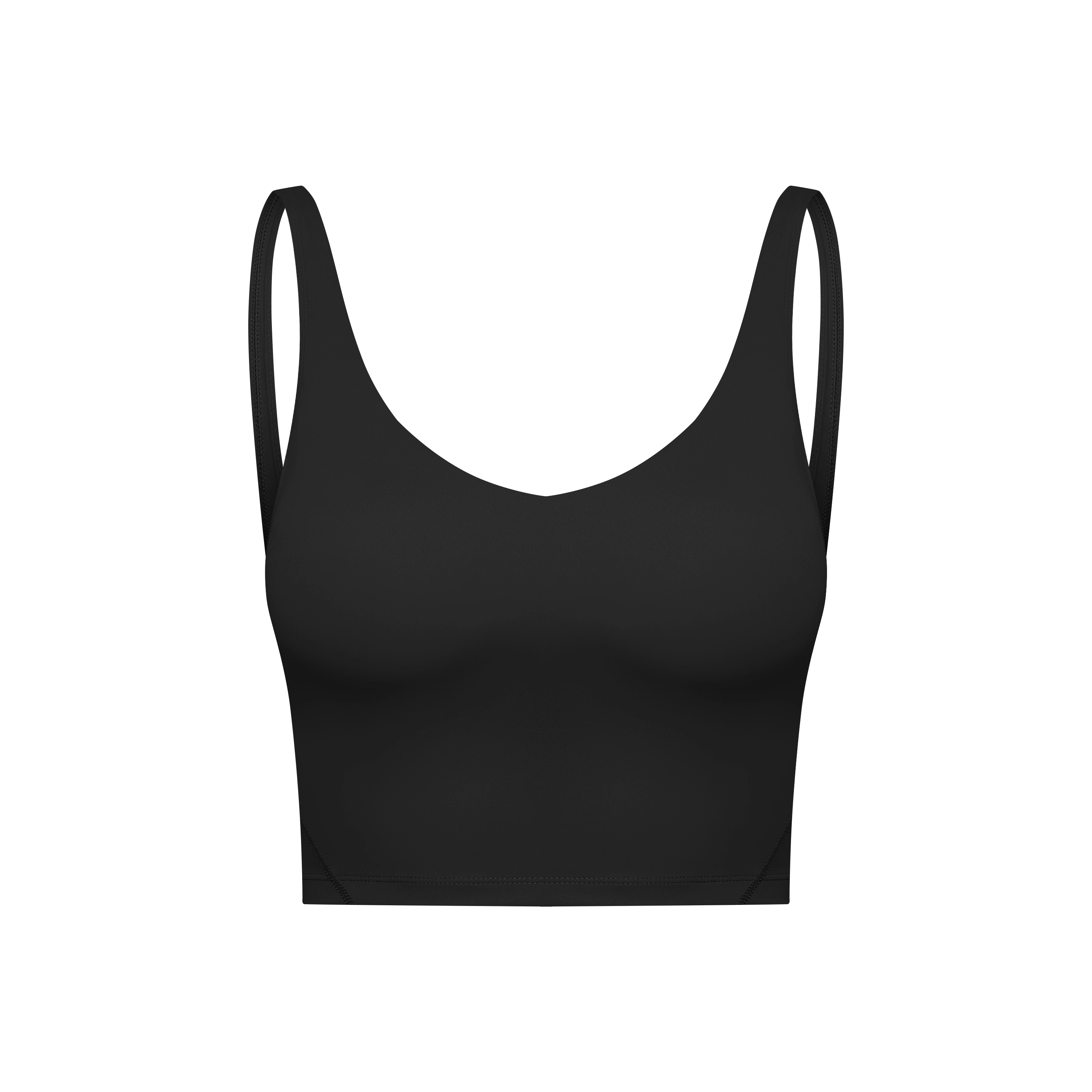 HOUSE OF NIGHTFLY FIT U