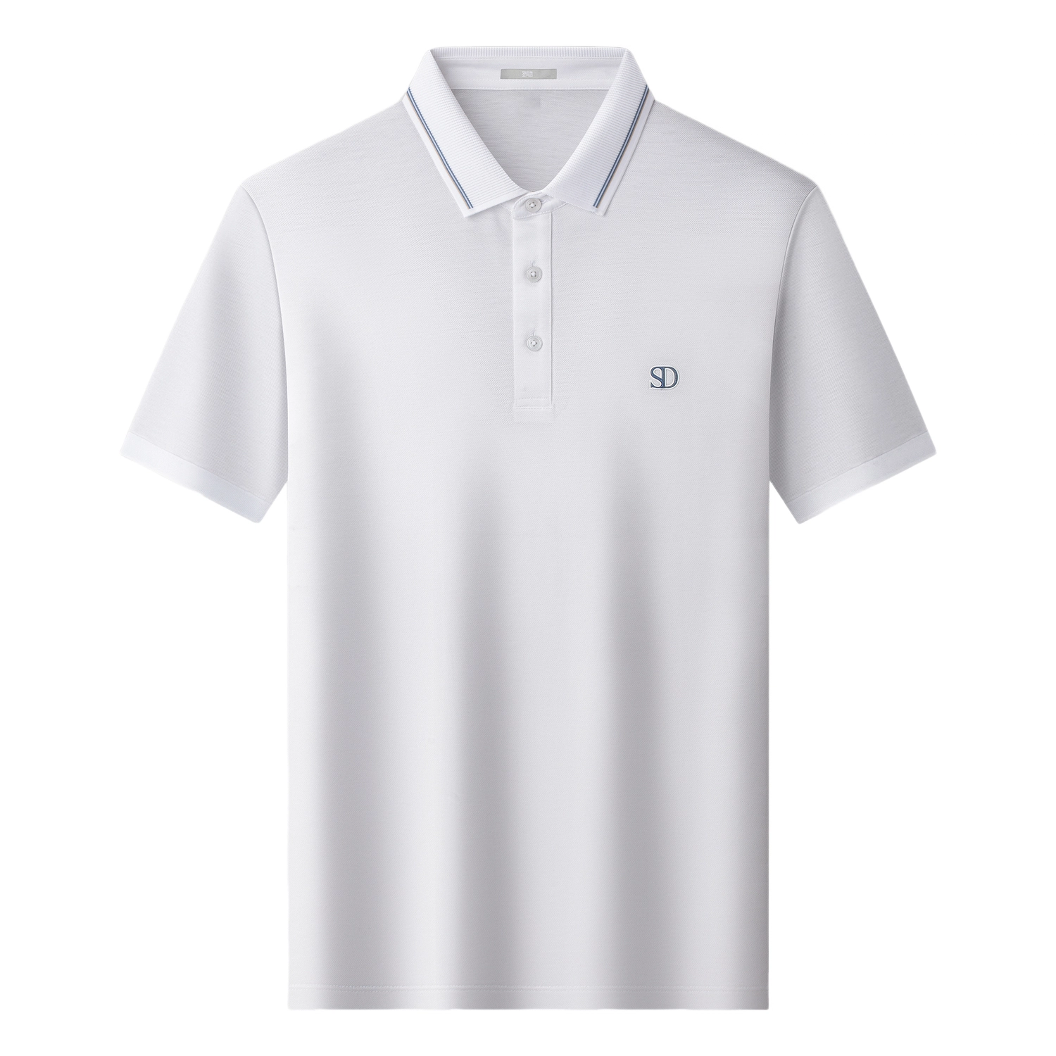SUNDANCE logoTPolo