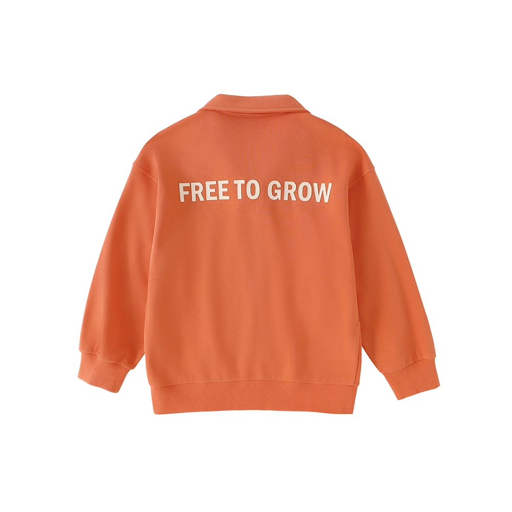 KAPPA KIDS