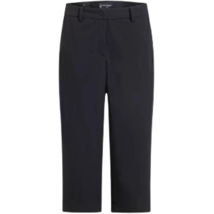 Hush Puppies