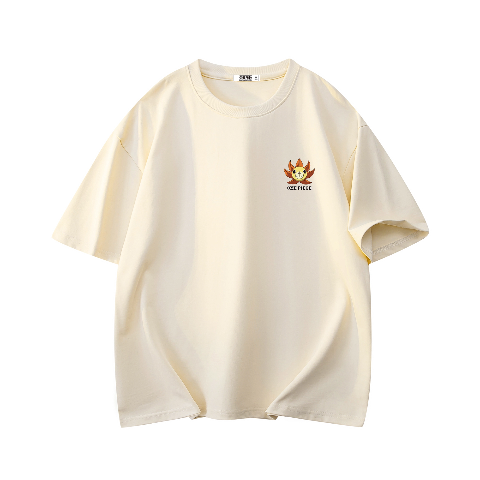 ONE PIECE T