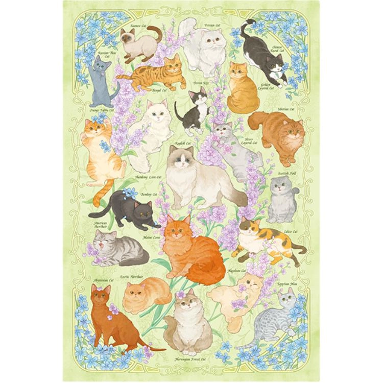 1000pcs 1000