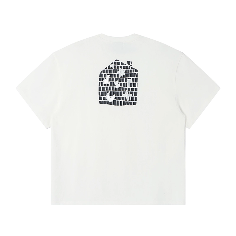 DANGEROUSPEOPLE T