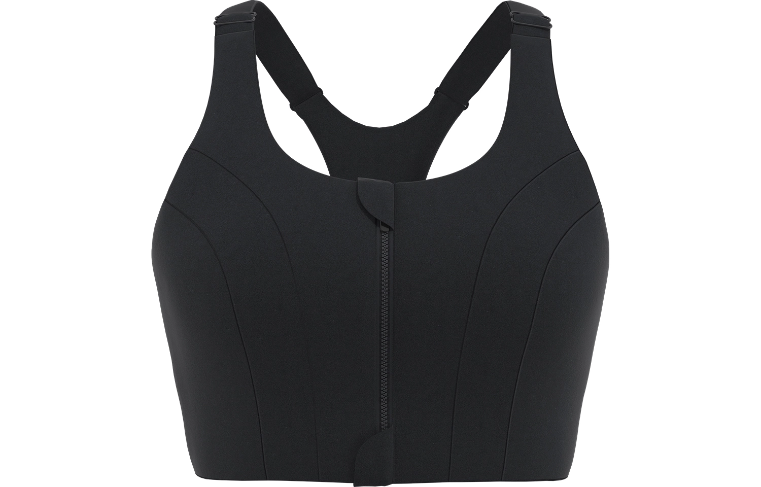 HOTSUIT BRA