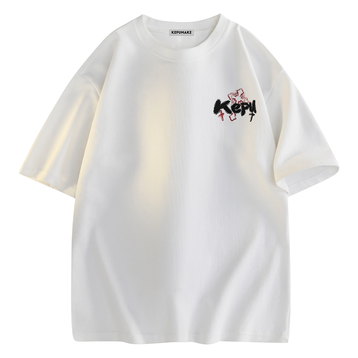 kepu T