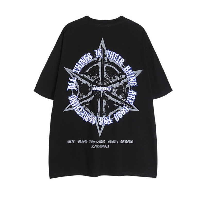WELTER EXPERIMENT T
