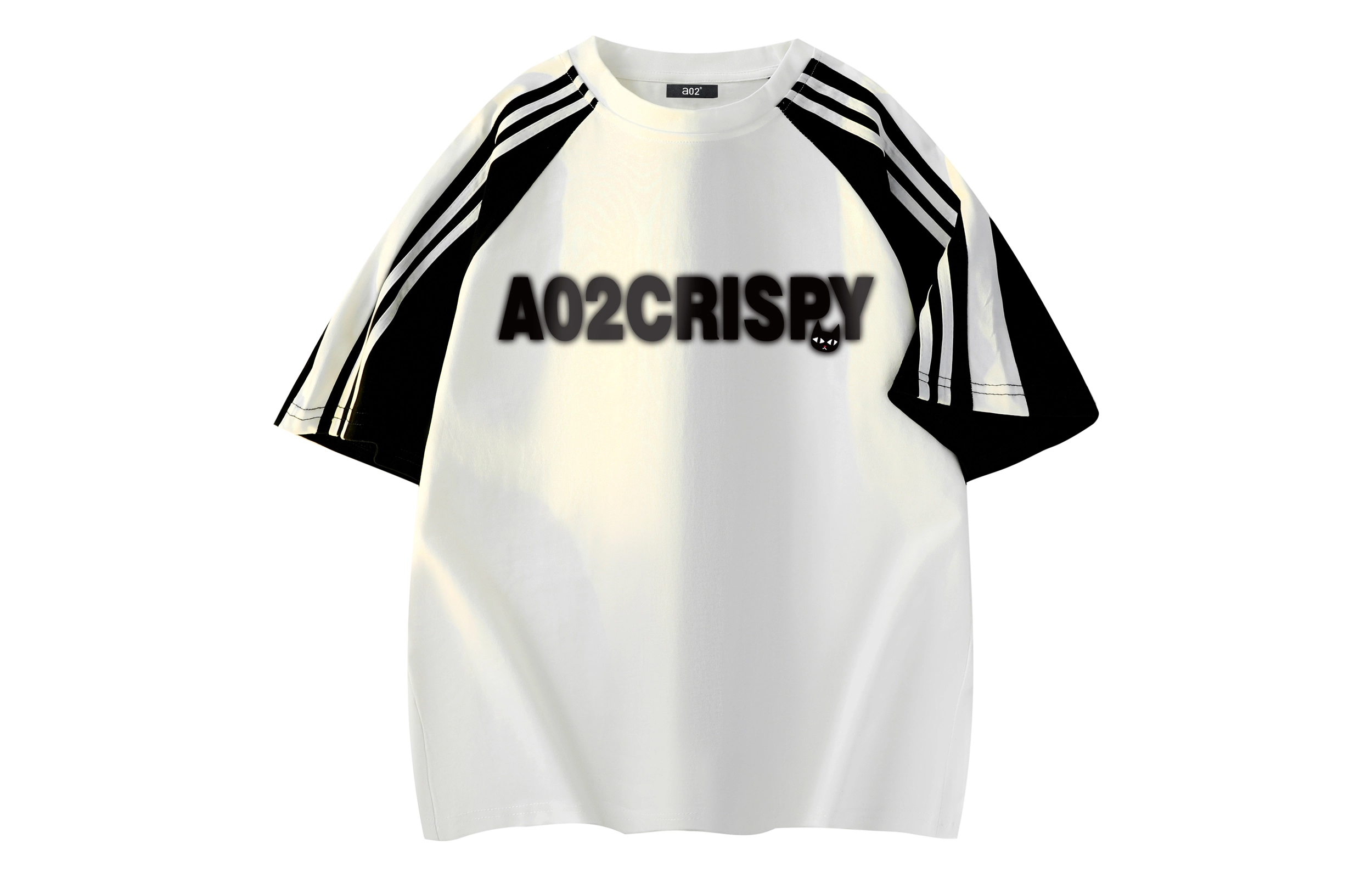 a02 logoT