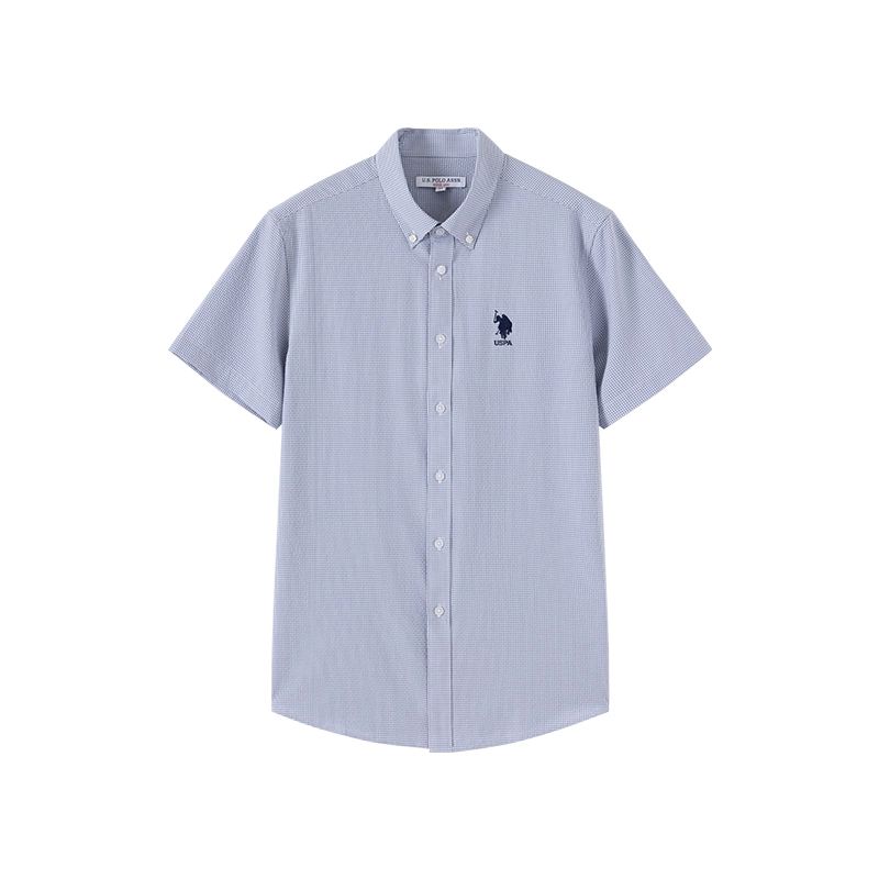 U.S. POLO ASSN.