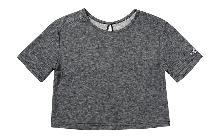 THE NORTH FACE SS23 T