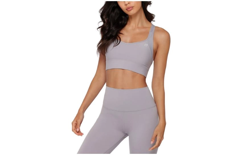 LORNA JANE Possibility