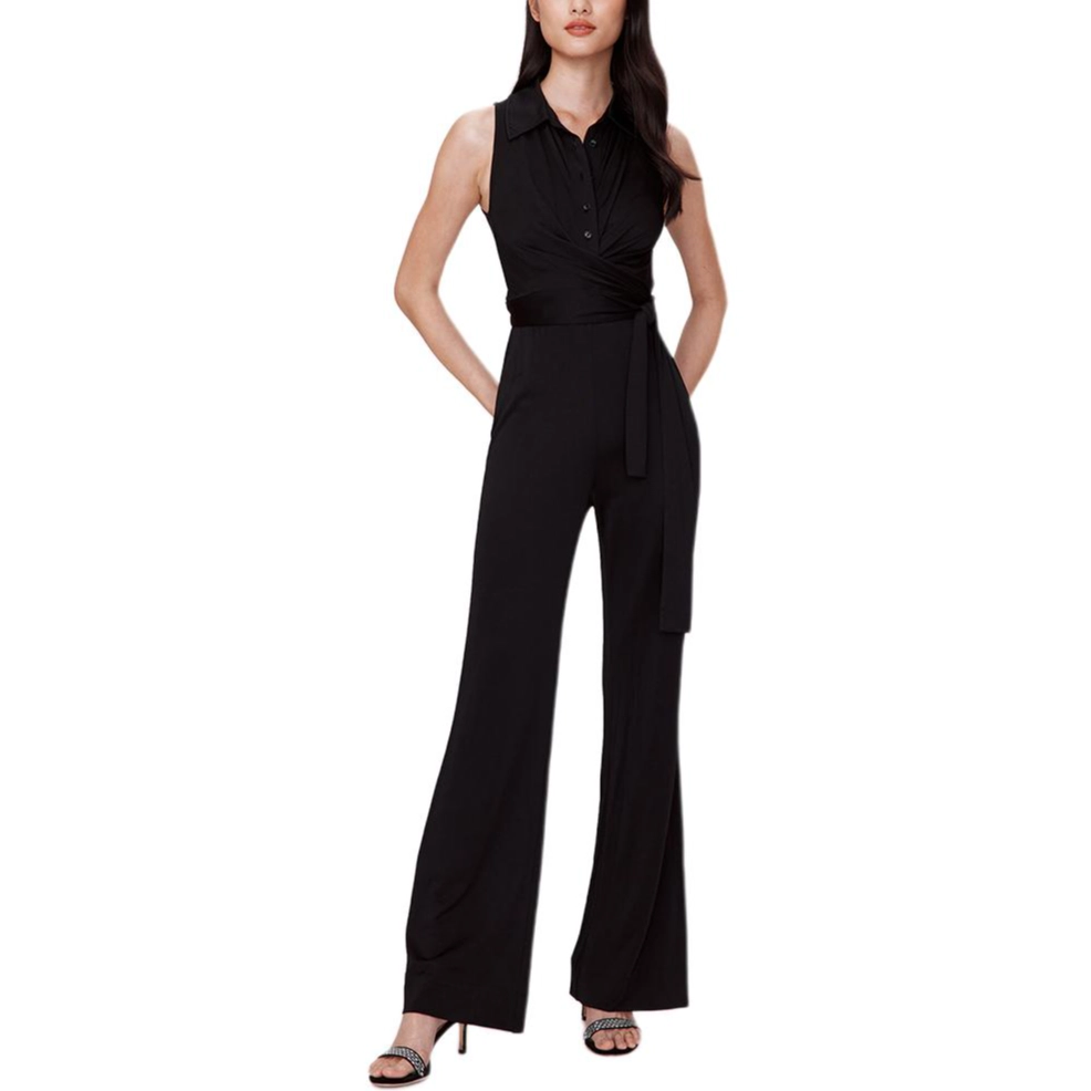 Diane von Furstenberg Polo