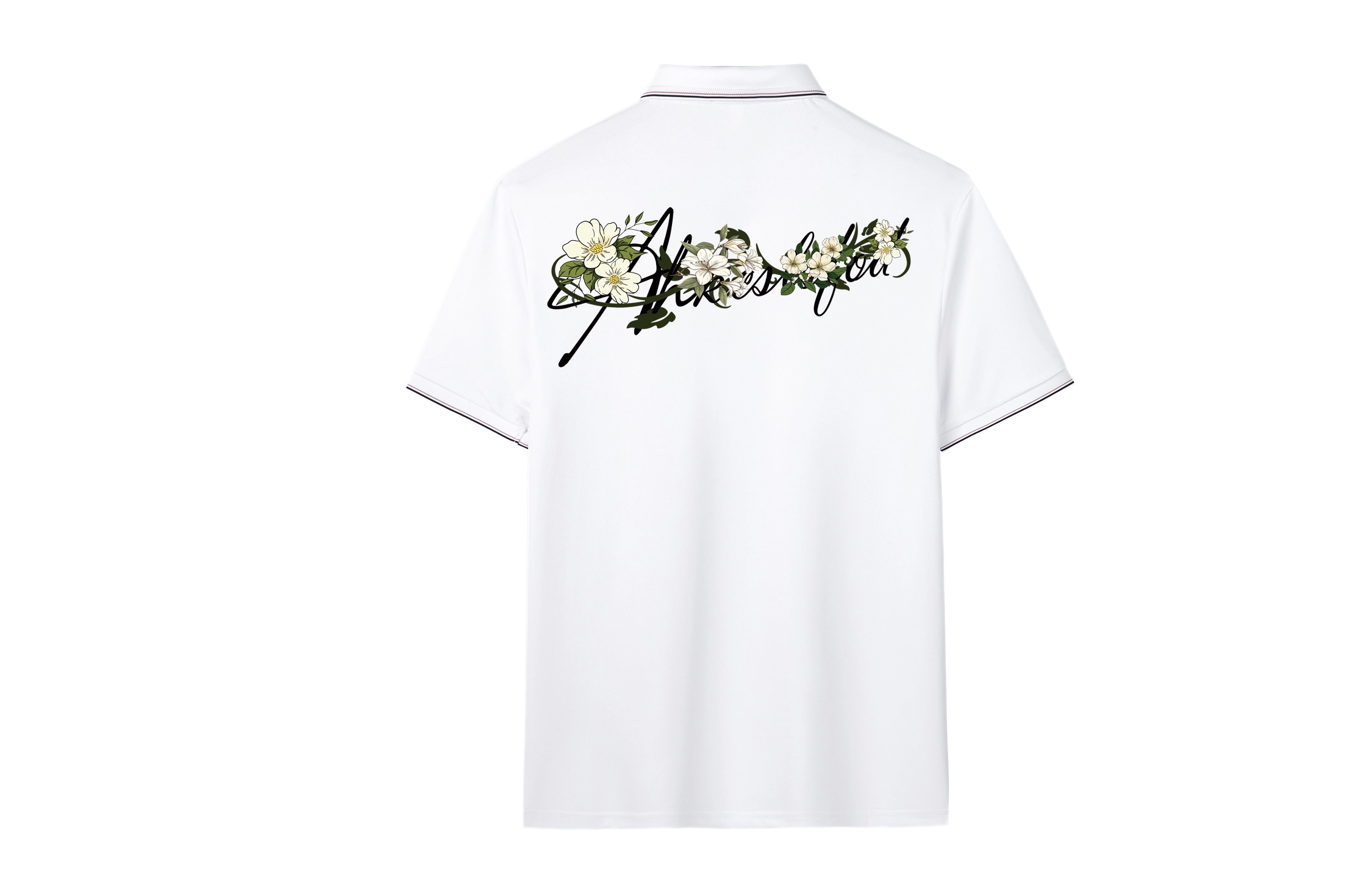 CSKS LogoPolo