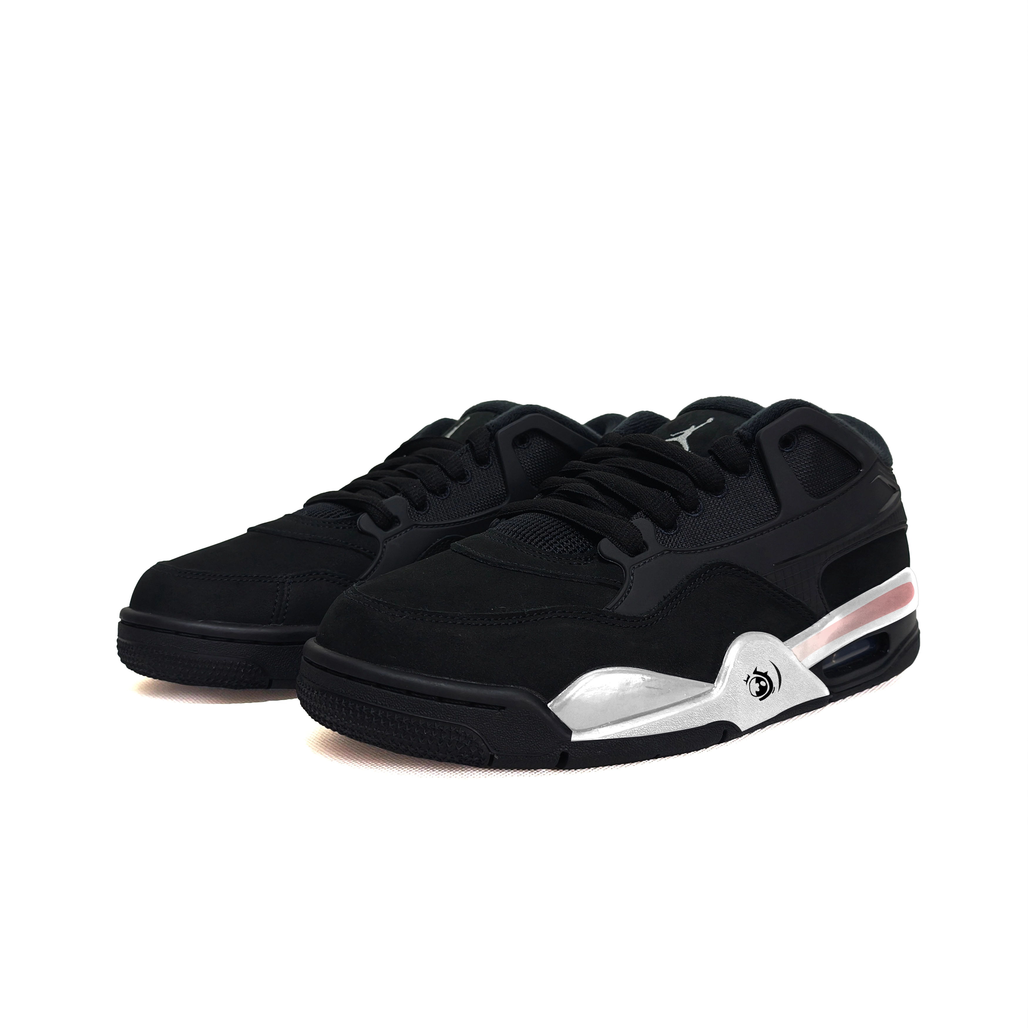 Jordan Air Jordan 4